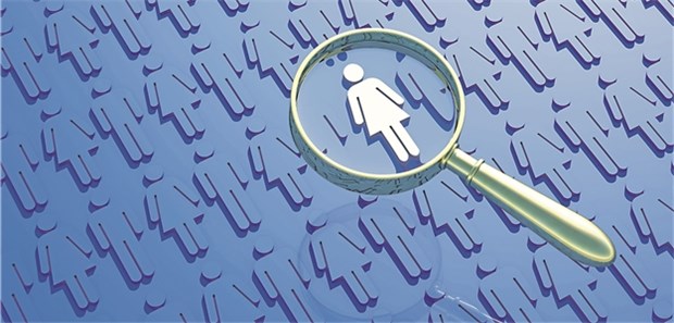 Zukunft der Personalisierten Medizin im Blick Ein auf das Individuum zugeschnittenes Therapieportfolio soll die Medizin effektiver und zugleich effizienter machen. .