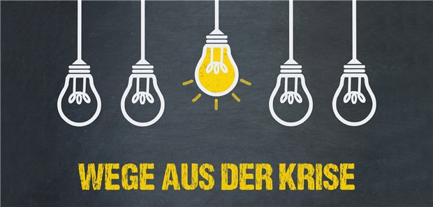 CDU und FDP legen Vorschlag für „pandemische Leitlinien“ vor Ein entscheidender Schritt aus der Pandemie sei das Impfen, heißt es im Vorschlag der NRW-Regierungsparteien CDU und FDP für die sogenannten pandemischen Leitlinien.
