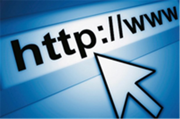 Neue Adressen sollen Nutzern die Navigation im Internet erleichtern Ein griffiger Name ist wichtig für den Erfolg einer Website.
© Erwood / fotolia.com