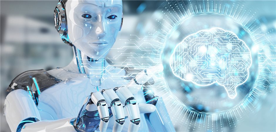 Der Nutzen der Künstlichen Intelligenz – und ihre Nebenwirkungen