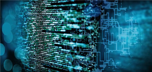 Ein neuer Algorithmus hat Genotypprofile von 3.000 ALS-Patienten analysiert und Gene identifiziert, die für die Entstehung von ALS relevant sein könnten. 