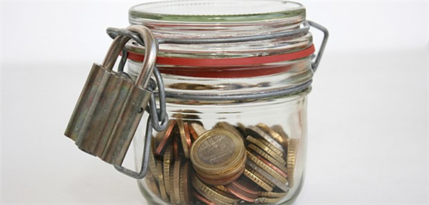 Schuldgeld und Honorardeckel sind passé Ein neues Eckpunktepapier aus dem BMG hat zum Ziel, die Therapeutenberufe finanziell besser zu stellen.