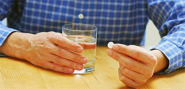 Die Insulintablette ist in weiter Ferne Ein orales Basalinsulin hätte den Vorteil, dass sich die Diabetes-Patienten nicht mehr spritzen müssten. Die Entwicklung wurde aber wegen mangelnder Rentabilität gestoppt.
