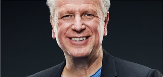 KVWL-Vorstand Müller: Expertenrat soll Digitalisierung einen Schub bringen Ein runder Tisch mit Experten könnte der Digitalisierung im Gesundheitswesen zu einem Schub verhelfen, glaubt KVWL-Vorstand Thomas Müller. (Archivbild)