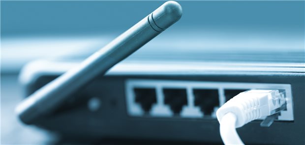 Schiedsspruch: Praxen erhalten 2300 Euro für neuen Konnektor Ein sicherer Onlinezugang ist das A und O der Telematikinfrastruktur. Um die Finanzierung der nötigen Hardware entbrennt immer wieder Streit.