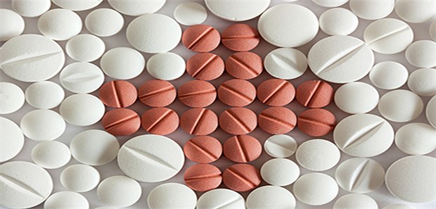Kontroversen über tödliche Arznei Ein tödlich wirkendes Medikament für schwerstkranke Patienten? Die Bundesärztekammer lehnt es ab, dass darüber eine ärztliche Kommission befindet.