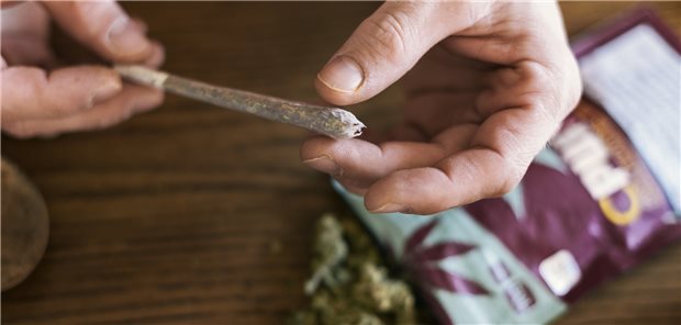 Vereinte Nationen: Viel mehr psychiatrische Störungen – auch wegen Cannabis-Konsum Ein wachsender Anteil an psychiatrischen Störungen gehe Hand in Hand mit dem regelmäßigem Cannabis-Konsum, hieß es in dem Jahresbericht des UN-Büros für Drogen- und Verbrechensbekämpfung (UNODC).