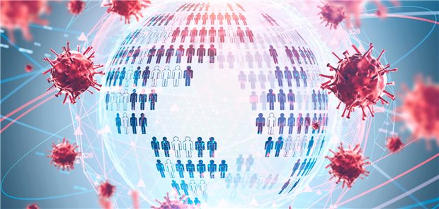 Verhandlungen zum weltweiten Pandemievertrag gehen in die heiße Phase Ein weltweiter Pandemievertrag soll auch regeln, wer wo Impfstoffe und Medikamente herstellt und wie sie verteilt werden. „Es darf nicht zu der moralischen und medizinischen Katastrophe kommen, dass die reichen Länder die Pandemievorräte horten und kontrollieren. Wir müssen dafür sorgen, dass alle Menschen Zugang zu Diagnostik, Behandlung und Impfstoffen haben“, sagt UN-Generalsekretär António Guterres.