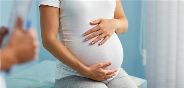 Ein zu hoher Fluoridspiegel im Urin der Schwangeren kann mit neurologischen Verhaltensauffälligkeiten der Kinder einhergehen. Zu diesem Resultat kommt ein Team aus Florida.