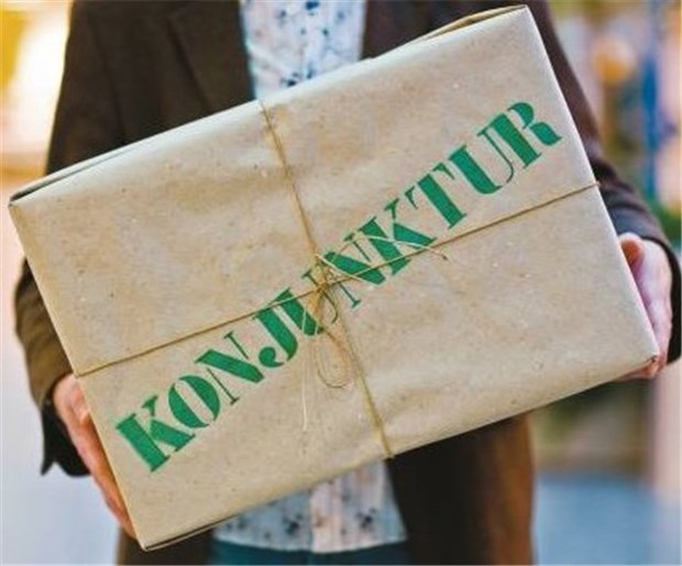 Koalition senkt Kassenbeitrag ab Juli um 0,6 Prozentpunkte Ein zweites Konjunkturpaket haben die Berliner Regierungsfragktionen Montagnacht geschnürt.