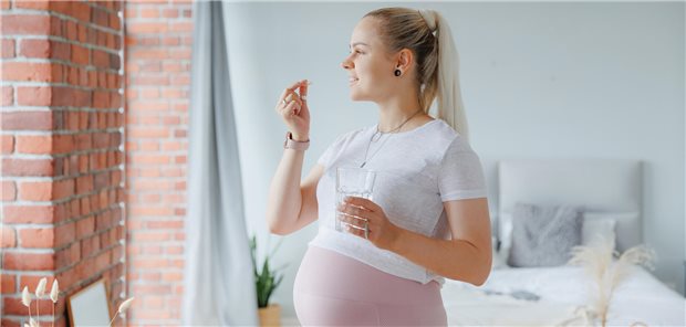 Eine Assoziation von einer Paracetamol-Einnahme während der Schwangerschaft mit neurologischen Entwicklungsstörungen des Kindes wurde in der Vergangenheit in einigen Studien beobachtet.