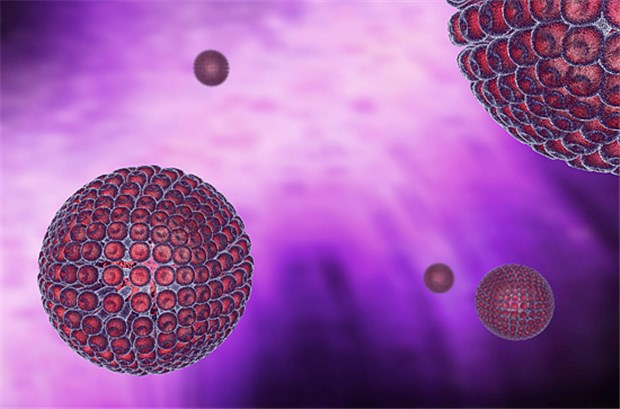Booster bei Hepatitis-Impfung? Eine Auffrischimpfun 16 Jahre nach der Kleinkindimpfung könnte den Impfschutz gegen Hepatitis B verbessern. © Novartis Behring