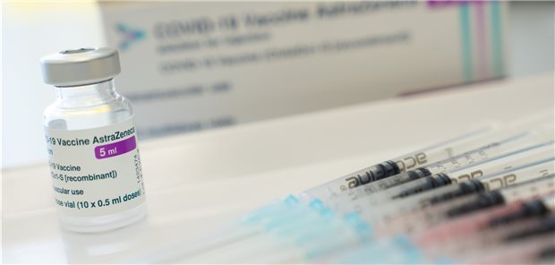 Thrombosen nach Vaxzevria-Impfung: Studienergebnisse publiziert Welcher ist immunogener – der Corona-Impfstoff von BioNTech oder der von Moderna?