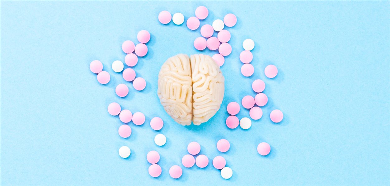 Antipsychotics & Glucose Dysregulation: Doctor’s News