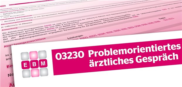 Eine EBM-Änderung gilt nach einer aktuellen Entscheidung des Bundessozialgerichts erst dann als wirksam bekanntgemacht, wenn im „Deutschen Ärzteblatt“ zumindest ein Hinweis darauf erschienen ist.