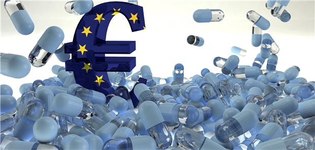 Eine EU-weite Zulassung von neuen Medikamenten gibt es bereits – kommt nun auch eine gemeinsame Nutzenbewertung?