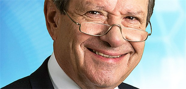 Budgetierung wird zur Gretchenfrage "Eine Einheitsvergütung ist eine reine Illusion", sagt Dr. Hans-Friedrich Spies, Präsident des Berufsverbands Deutscher Internisten (BDI).