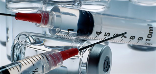 Dreier-Cocktail gegen Herzstillstand Eine Kombitherapie erhöht bei Krankenhauspatienten nach Herzstillstand die Chancen, die Klinik in guter Verfassung zu verlassen.