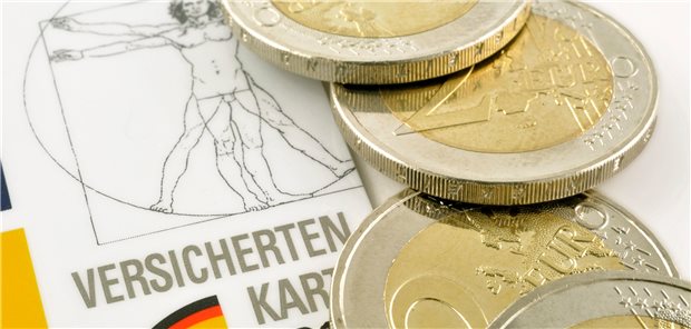 BKK24-Versicherte haben weiterhin vollumfänglichen Versicherungsschutz Eine Konsequenz der vorsorglichen Anzeige des Vorstands der BKK24 – und der damit verbundenen Prüfung – könne auch ein höherer Zusatzbeitrag sein.