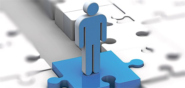 Eine Kooperation von Vertragsärzten darf auch in Teil-BAG für Teile des Leistungsspektrums organisiert sein.