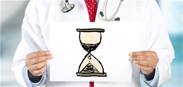 Eine Krankenhausreform wird kommen. Die verbleibende Zeit zur Umsetzung sollte gut genutzt werden, fordern Experten.