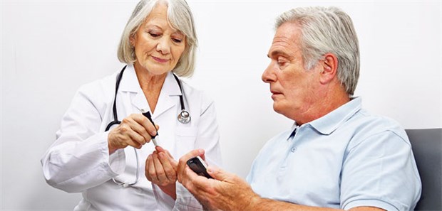 Eine Krankheit, ein Monat: So definiert die GOÄ den "Behandlungsfall". Da heißt es gerade bei älteren Patienten, die häufiger in die Praxis kommen, ganz genau Buch zu führen.