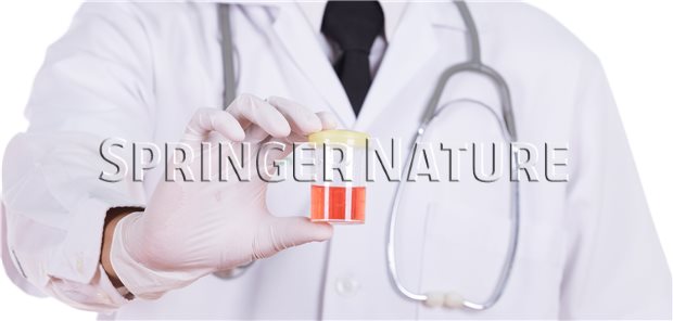 Makrohämaturie nicht einfach mit Antikoagulation erklären!