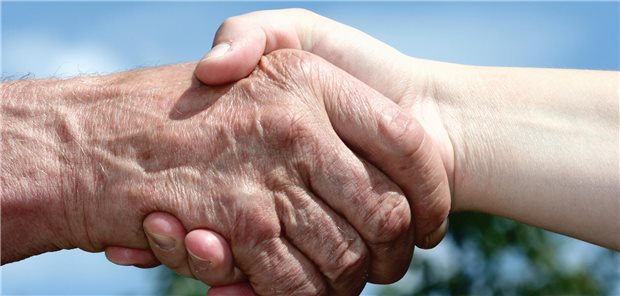 Eine Online-Schulung zur partizipativen Entscheidungsfindung für Ärzte scheint kaum einen Einfluss darauf zu haben, ob und wie oft Patienten die gewünschte Screening-Methode beim kolorektalen Karzinom erhalten.