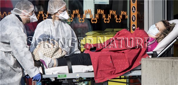 knstliches feuer wohnzimmer Glow Fire PR15 Elektrokamin, Standkamin, Elektrischer Standkamin mit  Heizung, Dekokamin