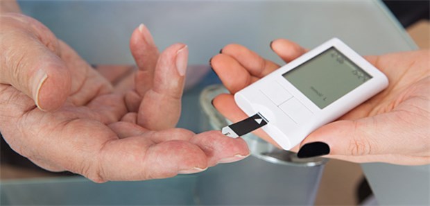Eine Remission bei Diabetes Typ 2 ist zwar möglich, aber sehr unwahrscheinlich.