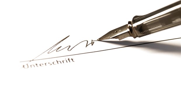 Eine Sammelabrechnung eines MVZ muss die zuständige KV nur dann bedienen, wenn der laut jeweiligen HVM-Regelungen Zuständige seine Unterschrift unter die Forderung geleistet hat, so das Bundessozialgericht.