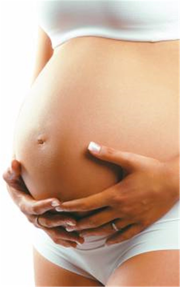 Gesunde Babys trotz bipolarer Krankheit Eine Schwangerschaft ist mit einer bipolaren Störung durchaus vereinbar. Arzt und Patientin sollten die Therapie aber genau planen.