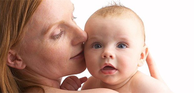Gut beraten kein Problem Eine Schwangerschaft kann sich negativ auf den Verlauf einer rheumatischen Erkrankung auswirken. Doch immer mehr Frauen können sich ihren Kinderwunsch erfüllen.