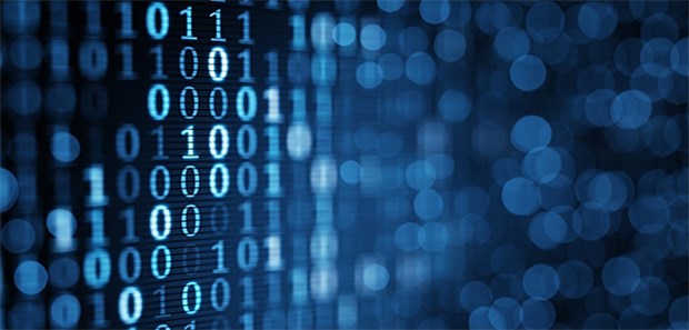 Formulierungen zeigen Suizidrisiko Eine Software kann Entlassungsbriefe nach Schlüsselworten scannen und das Suizidrisiko aufdecken.