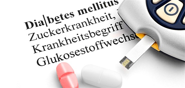 Lob für Ansatz zur Nationalen Diabetes-Strategie Eine Strategie gegen die Diabetes-Epidemie ist mehr als BZ-Kontrolle und Pharmakotherapie.Fachverbände begrüßen eine geplante weitergreifende Strategie.