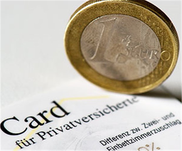 Cholesterinsenker und Co. setzen der PKV zu Eine Studie ergab: Die PKV hatte 2010 wesentlich höhere Arzneimittelausgaben als die GKV - bezogen auf die Verordnung pro Fertigarzeimittel.
