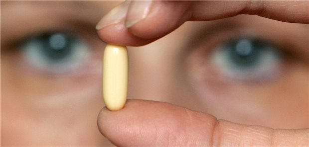 Eine Tablette für möglichst viele Patienten? Diese Zielstellung klinischer Studien ist in der Präzisionsonkologie fehl am Platze.