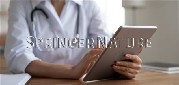 Onlineportal verschreibt Patienten „App auf Rezept“ – ohne Arztbesuch