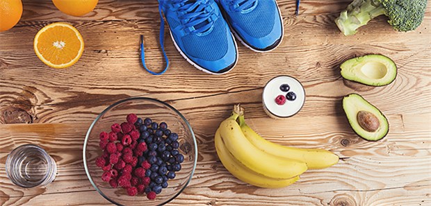 Zur Muskelkater-Prävention taugen Antioxidanzien nicht Eine These zum Muskelkater – ob durch Joggen oder anderen Sport – geht davon aus, dass feine Muskelfaserrisse freie Radikale provozieren. Kann eine passende Nahrung davor schützen?