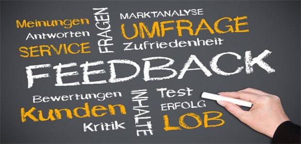 Deutsche wollen Top-Arzneimittel und schnelle Versorgung Eine Umfrage bestätigt den Ruf der Deutschen als Sicherheitsfanatiker: Wir wollen sehr guten Service und sichere Arzneimittel.