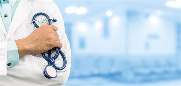 Eine Verschiebung von Leistungen aus dem stationären in den ambulanten Bereich – eine durch die Marktbereinigung im Kliniksektor durchaus denkbare Situation.