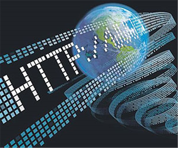 Vielen Ärzten ist das Web noch egal Eine Website öffnet Arztpraxen das Tor zur virtuellen Patientenwelt.