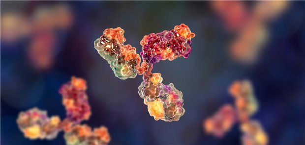 Eine adjuvante Behandlung mit Durvalumab könnte bei SCLC Vorteile beim Überleben bringen