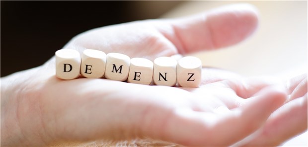 Eine anticholinerge Therapie kann offenbar nicht nur mit kurzfristigen unerwünschten ZNS-Effekten wie Verwirrtheit und kognitiven Störungen assoziiert sein, sondern auch mit einem langfristig erhöhtem Demenz-Risiko.