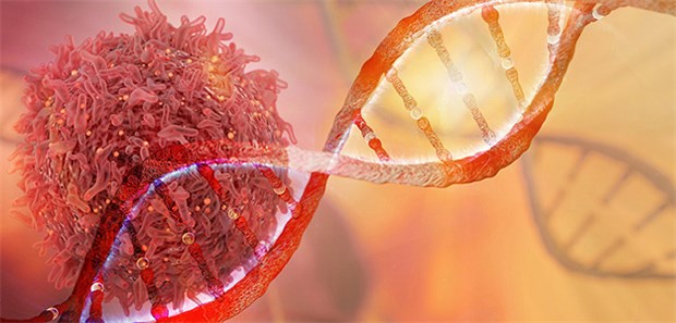Gemeinsam erfolgreicher gegen Lungenkrebs Eine auf die jeweilige Mutation des Krebses zugeschnittenen Therapie kann die mediale Überlebensraten erhöhen.