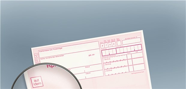 Eine automatische Substitutionsmöglichkeit wie bei chemischen Arzneimitteln im Regelfall üblich soll es für Biosimilars auf absehbare Zeit nicht geben. Das ist auch Kassenmeinung.