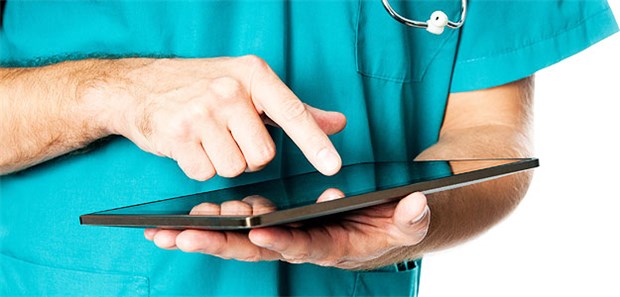 Gesetzesentwurf noch in diesem Jahr Eine bessere Kommunikation von Telemedizin-Nutzern ist eines der Ziele des E-Health-Gesetzes.