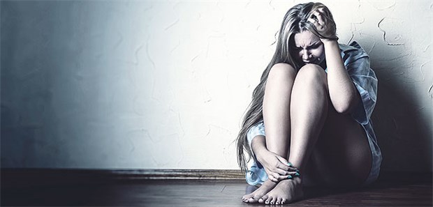 Bipolaren Störungen auf der Spur Eine depressive Phase lieber mit sich alleine ausmachen: Noch immer herrscht bei vielen Menschen mit bipolaren Störungen die Angst vor, für ihre Erkrankung stigmatisiert zu werden.