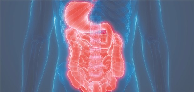 Eine der häufigsten gastrointestinalen Manifestationen bei Morbus Parkinson ist Obstipation: 90 Prozent der Patienten leiden darunter.