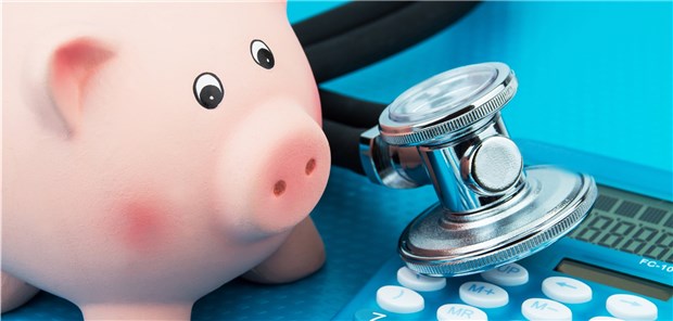 Eine der umstrittensten Regelungen der Gebührenordnung für Ärzte (GOÄ) war bis Jahresende die Abrechnung der Leichenschau. Sie wird nun höher bewertet.